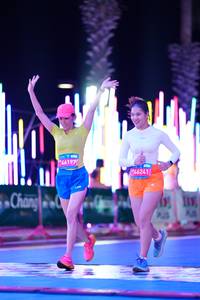 BIB: 
                            <button type="button" onclick="openModal(23609509)" class="btn btn-primary btn-sm float-right btn-popup" data-toggle="modal" data-target=".modal-high-quality">
                        <i class="fas fa-shopping-cart"></i> Add to Cart
                    </button>
                                            <button type="button" onclick="isThisMe(23609509, true)" class="btn btn-success btn-sm float-right btn-popup btn-isme hidden" data-toggle="tooltip" data-placement="bottom" title="นี่คือรูปของคุณใช่ไหม คลิกที่นี่เพื่อเอาเข้าอัลบั้ม">
                        <i class="fas fa-plus"></i> Add to album
                    </button>
                    <button type="button" onclick="isThisMe(23609509, false)" class="btn btn-warning btn-sm float-right btn-popup btn-isnotme hidden">
                        <i class="fas fa-ban"></i> Remove from album
                    </button>